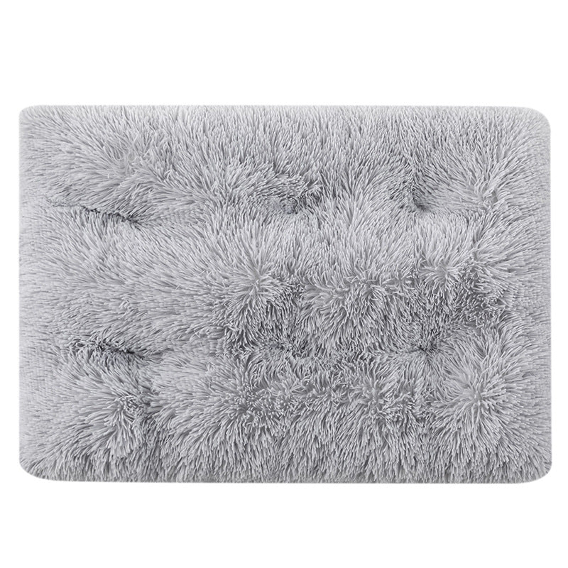 Soft Paw Mat