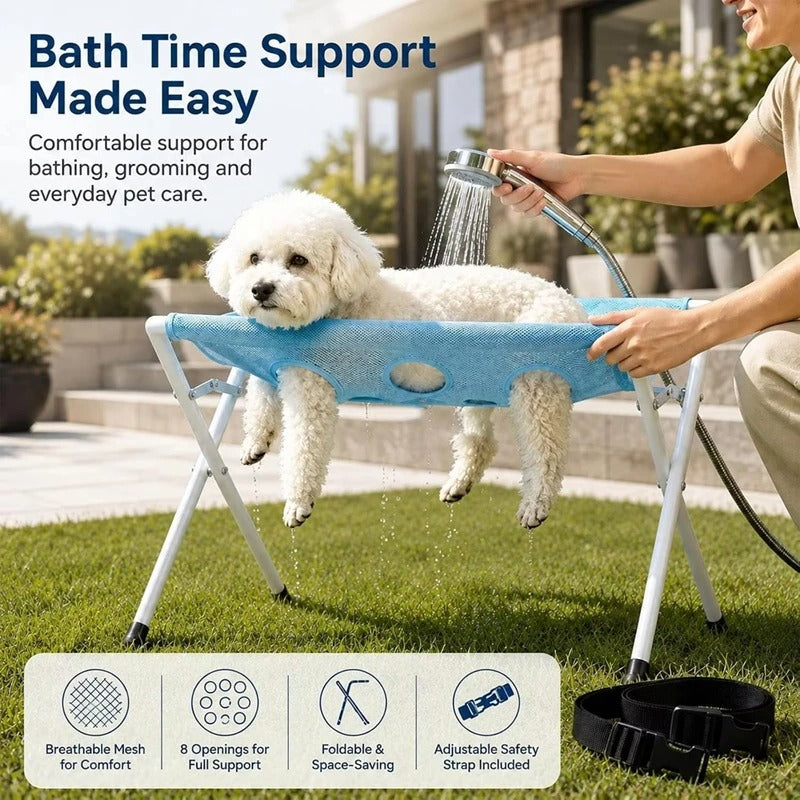 Petsors Ultimate Pet Surprise Bundle | 5 Random Items From 21 Premium Products | Dog & Cat Toys, Gadgets & Accessories