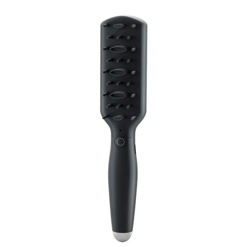 Electric Pet Massage Brush