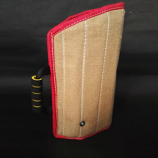 Dog Training Arm – Heavy-Duty Protective Arm for Dog Training and Puppy Education