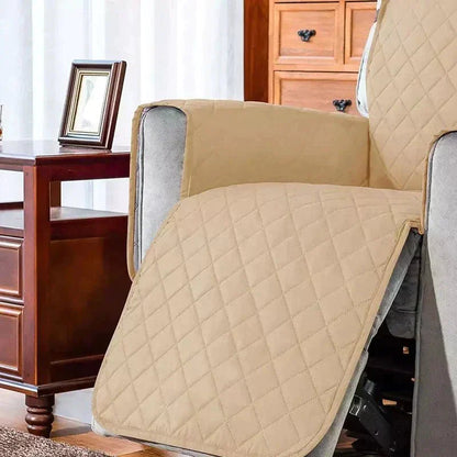 Universal Soft Fabric Sofa Covers