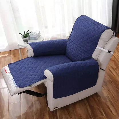 Universal Soft Fabric Sofa Covers