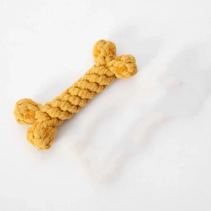 Dental Hygiene Toys for Dogs