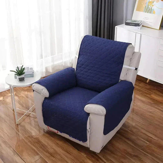 Universal Soft Fabric Sofa Covers