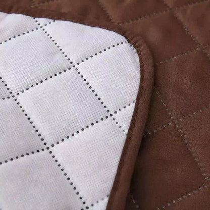 Universal Soft Fabric Sofa Covers