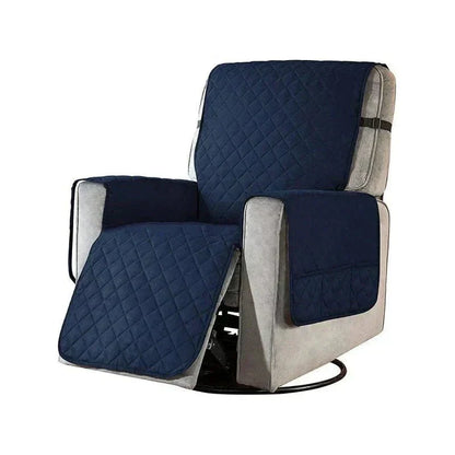 Universal Soft Fabric Sofa Covers
