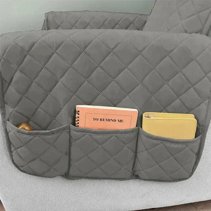 Universal Soft Fabric Sofa Covers