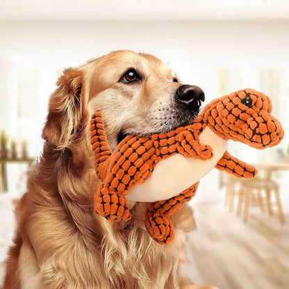 Petsors Ultimate Pet Surprise Bundle | 5 Random Items From 21 Premium Products | Dog & Cat Toys, Gadgets & Accessories
