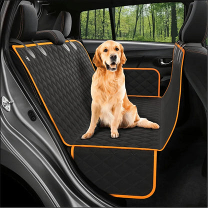 Petsors Ultimate Pet Surprise Bundle | 5 Random Items From 21 Premium Products | Dog & Cat Toys, Gadgets & Accessories