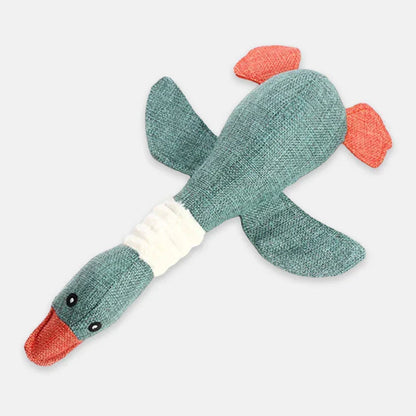 Durable Dog Toys (Buy 1 Get 1 Free Offer)