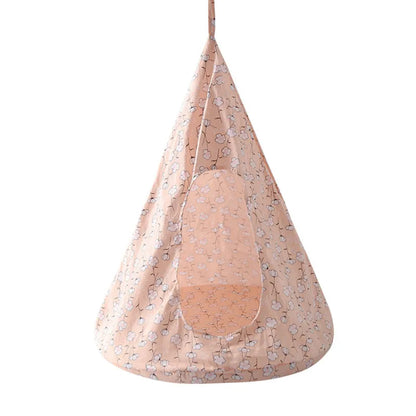 Cat Hammock in Tent Shape – A Comfortable Sleeping Spot for Cats
