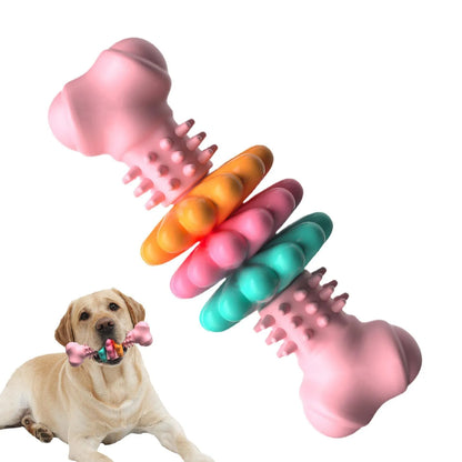 Petsors Ultimate Pet Surprise Bundle | 5 Random Items From 21 Premium Products | Dog & Cat Toys, Gadgets & Accessories