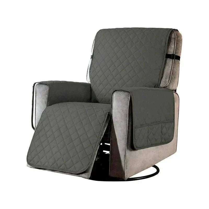 Universal Soft Fabric Sofa Covers