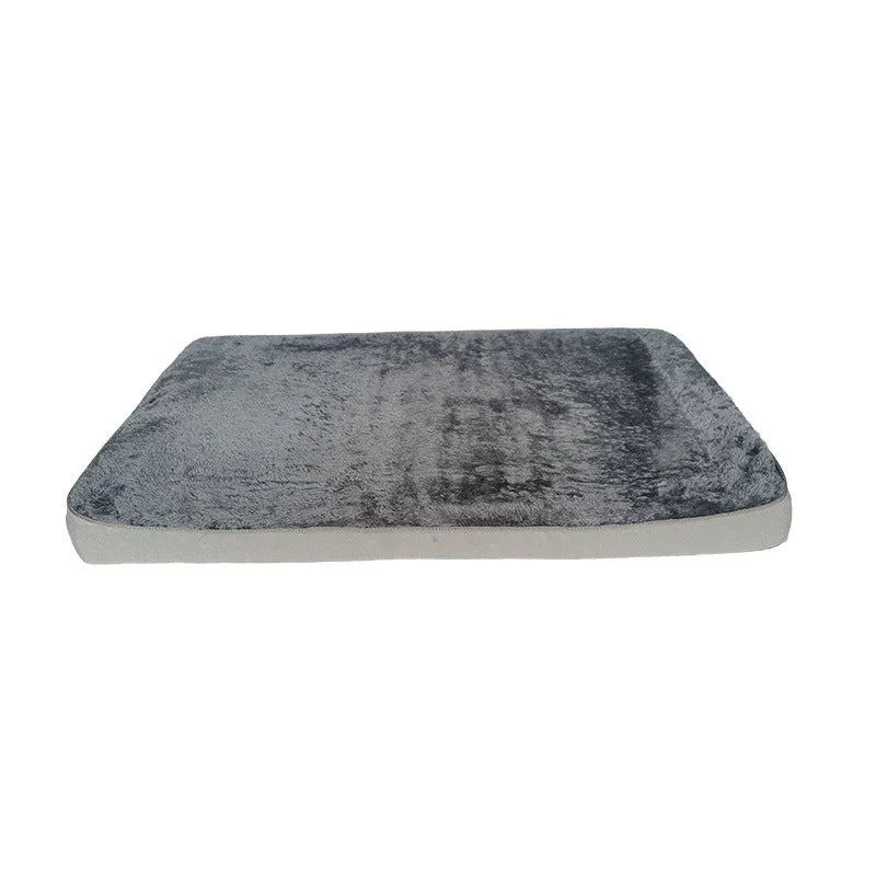 Memory Foam Dog Cushion