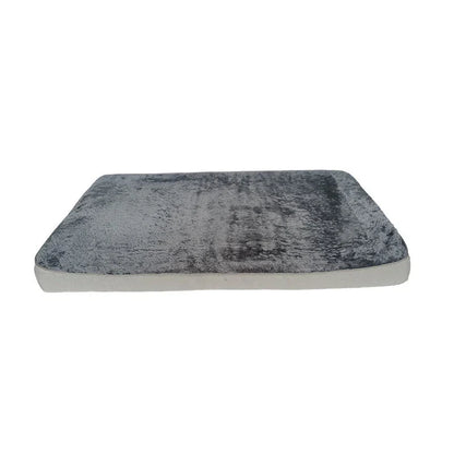 Memory Foam Dog Cushion