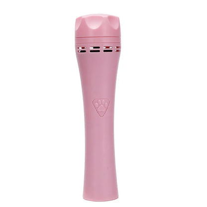 Silent Claw Grinder for Pets
