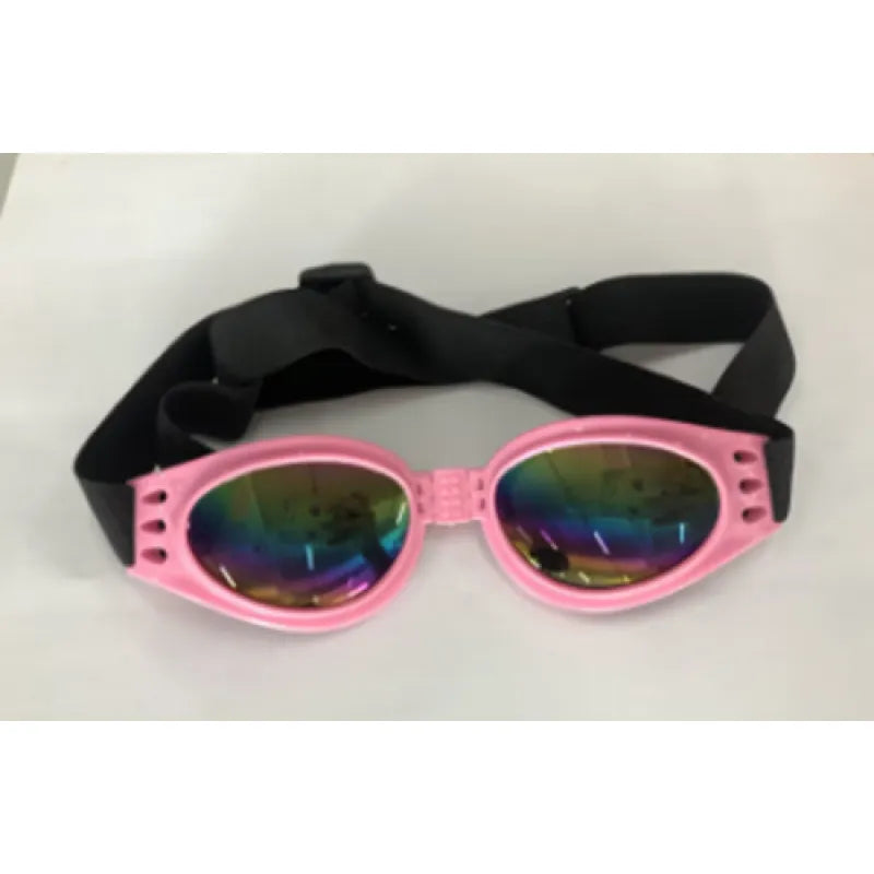 UV Protection Glasses for Dogs in 7 Colors
