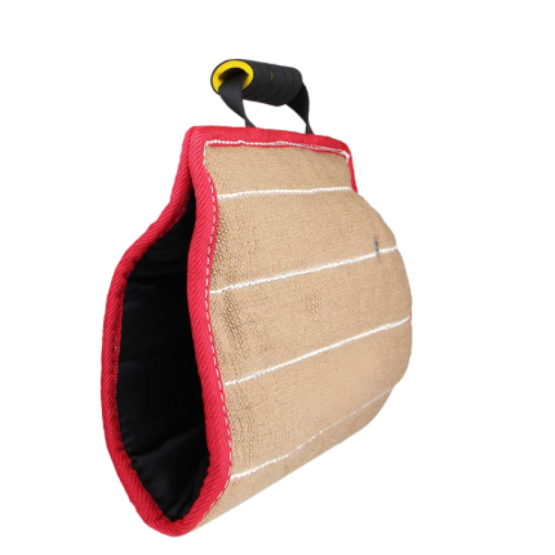 Dog Training Arm – Heavy-Duty Protective Arm for Dog Training and Puppy Education