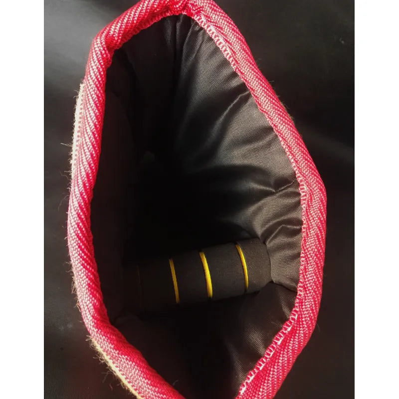 Dog Training Arm – Heavy-Duty Protective Arm for Dog Training and Puppy Education