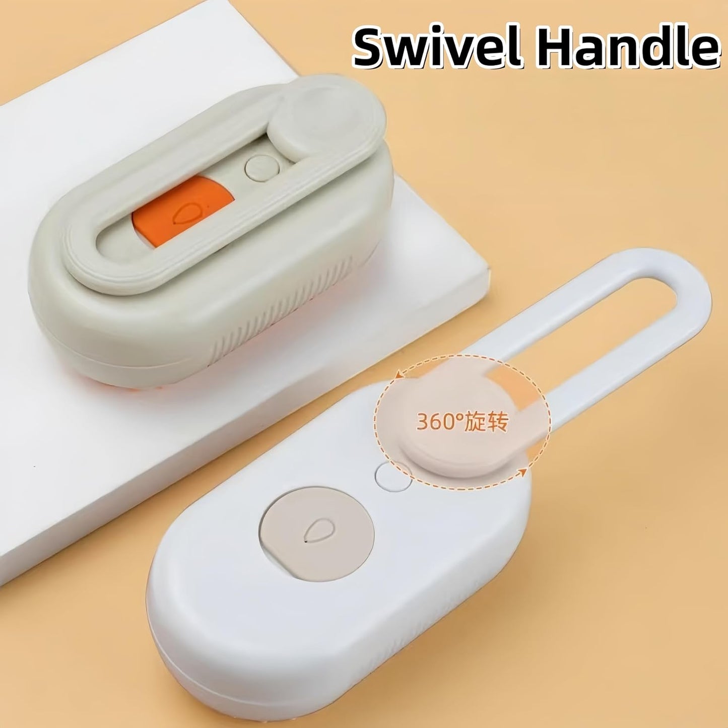 PawsyMist 4 in 1 Steam brush for both cats & dogs