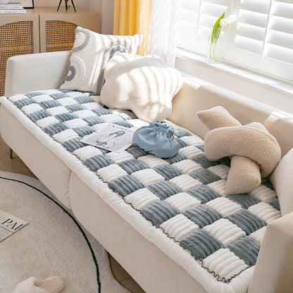 Soft Pet Blanket