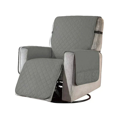 Universal Soft Fabric Sofa Covers