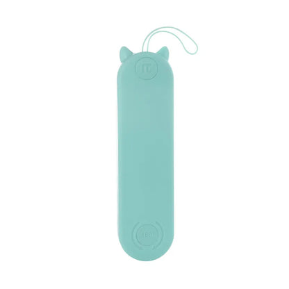 Electric Detangling Brush for Cats and Dogs