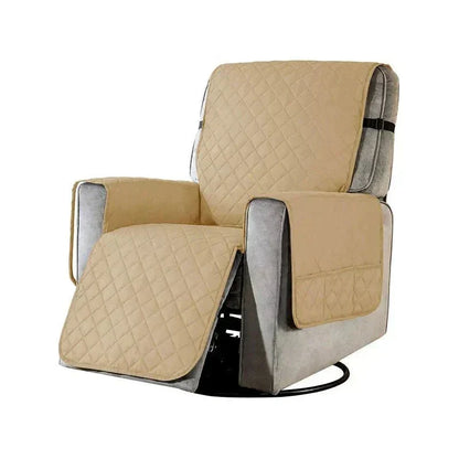 Universal Soft Fabric Sofa Covers