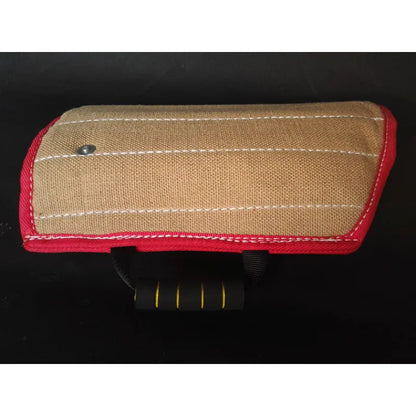 Dog Training Arm – Heavy-Duty Protective Arm for Dog Training and Puppy Education