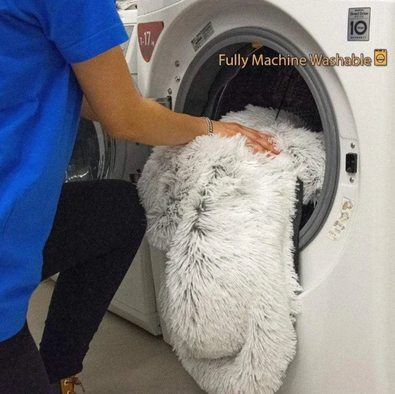 Luxury Dog Sofa