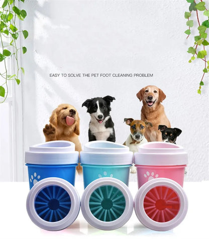 Petsors Ultimate Pet Surprise Bundle | 5 Random Items From 21 Premium Products | Dog & Cat Toys, Gadgets & Accessories