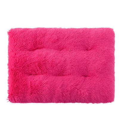 Soft Paw Mat