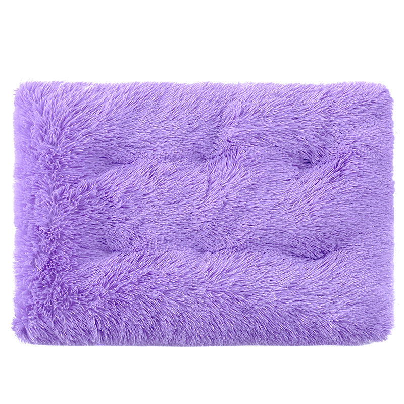 Soft Paw Mat