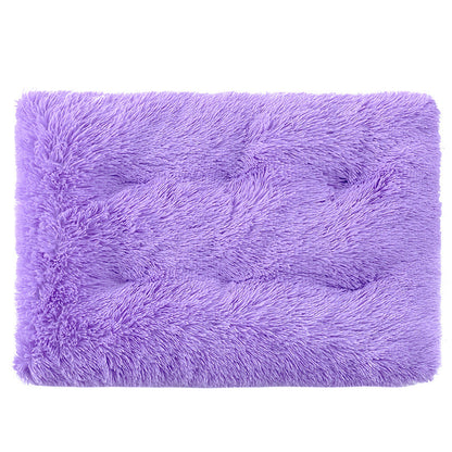 Soft Paw Mat