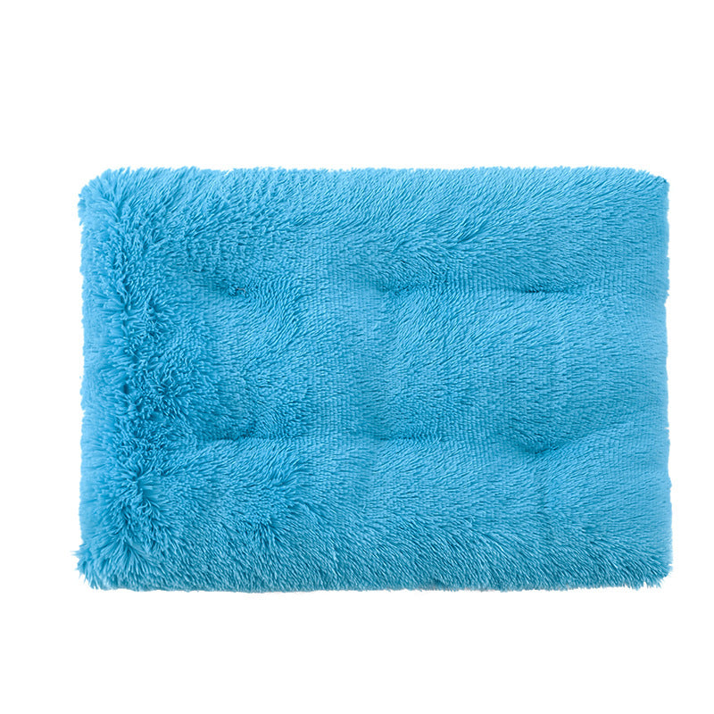 Soft Paw Mat