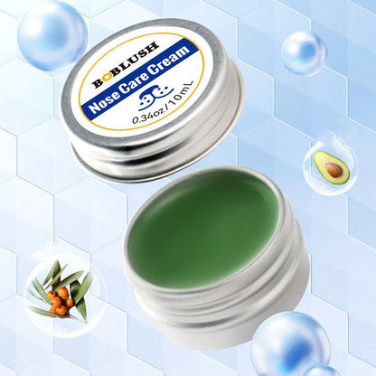Dog Nose Care and Protection Cream