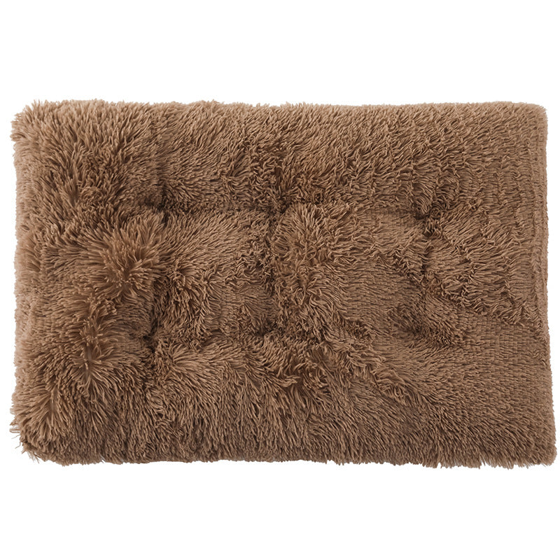 Soft Paw Mat