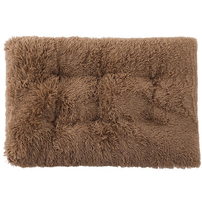 Soft Paw Mat