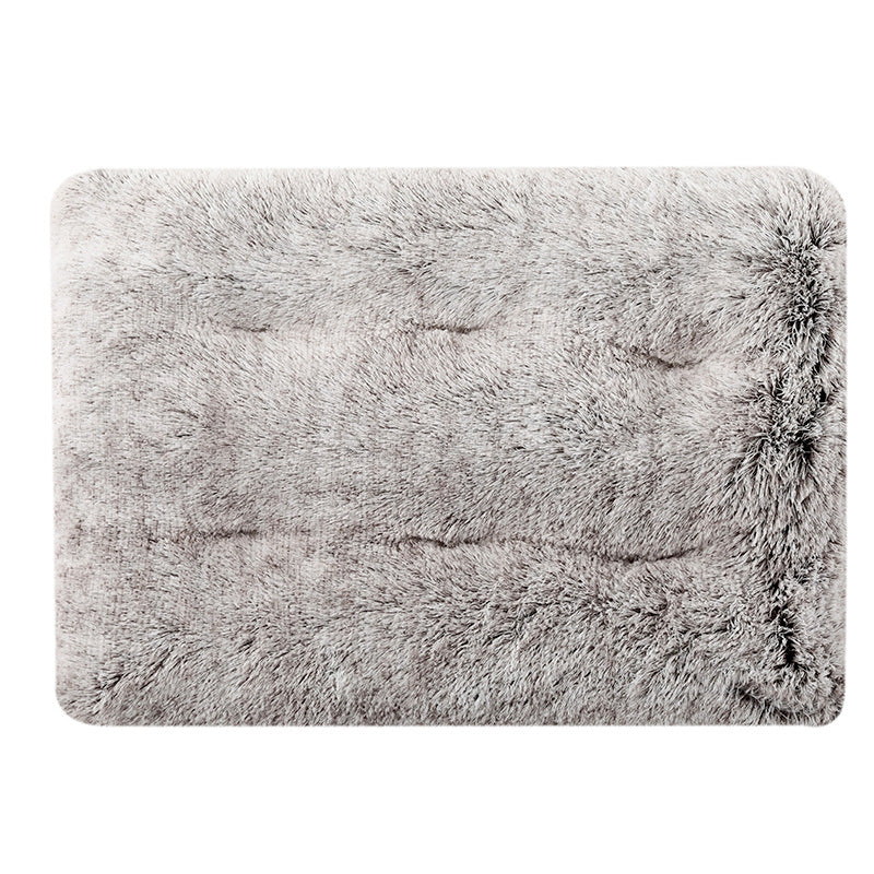 Soft Paw Mat