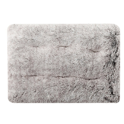 Soft Paw Mat