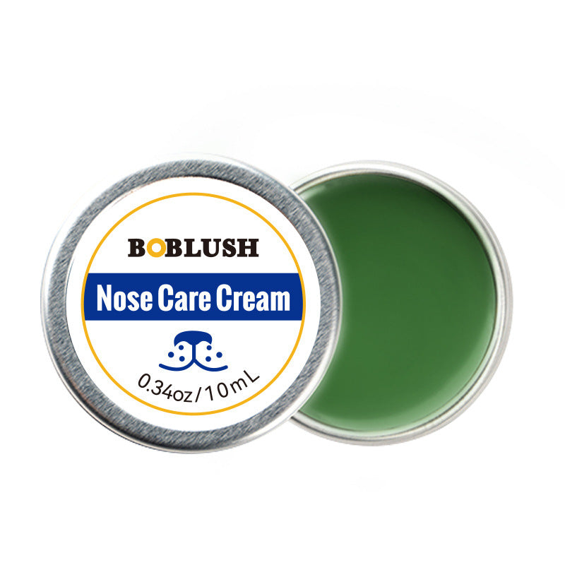 Dog Nose Care and Protection Cream