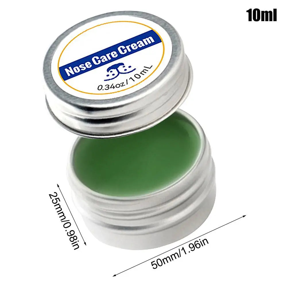 Dog Nose Care and Protection Cream