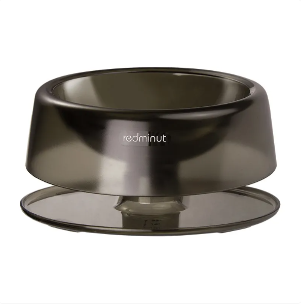 Redminut LED Aromatherapy Diffuser with Colour Changing