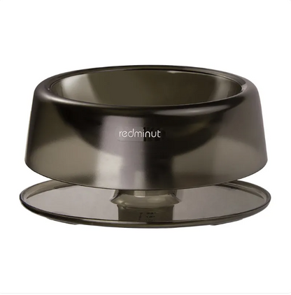 Redminut LED Aromatherapy Diffuser with Colour Changing
