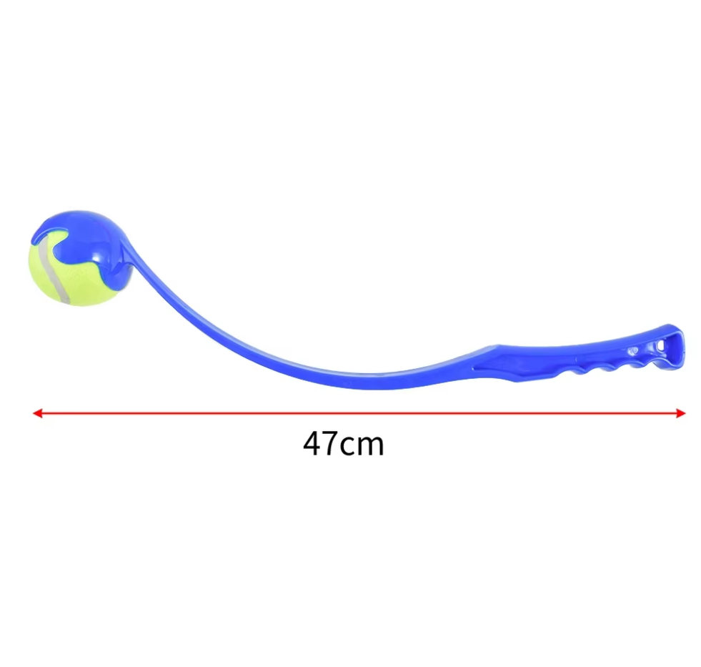 Toys with Ball and String – Interactive Throwing Kit for Children