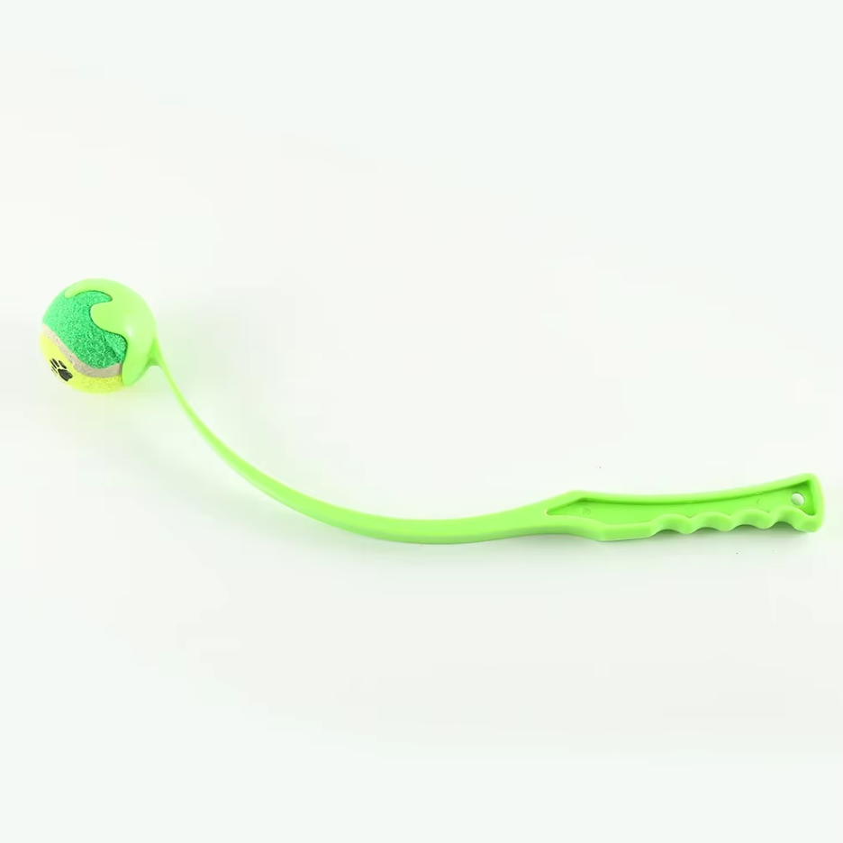 Toys with Ball and String – Interactive Throwing Kit for Children