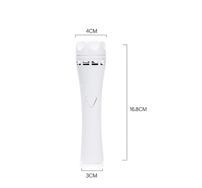 Silent Claw Grinder for Pets