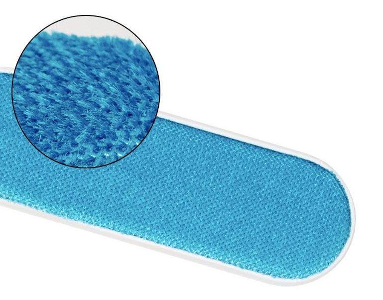 Hair Remover for Dogs and Cats