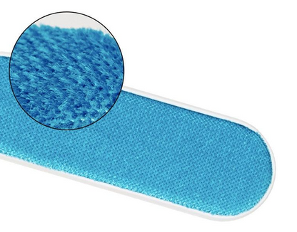 Hair Remover for Dogs and Cats