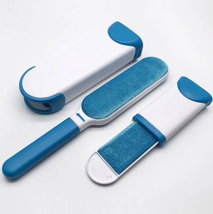 Hair Remover for Dogs and Cats